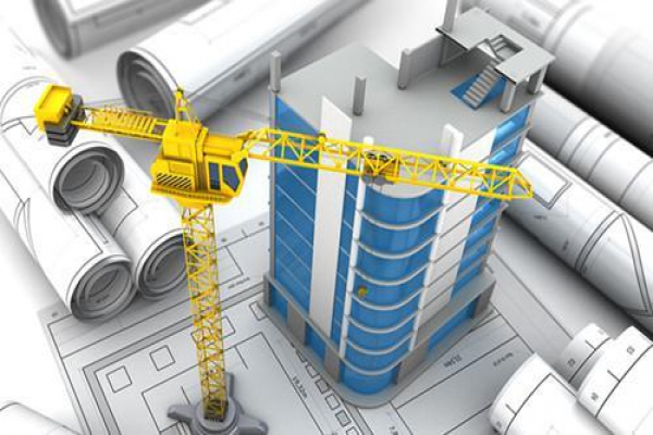 智能樓宇管理的組成部分有哪些？